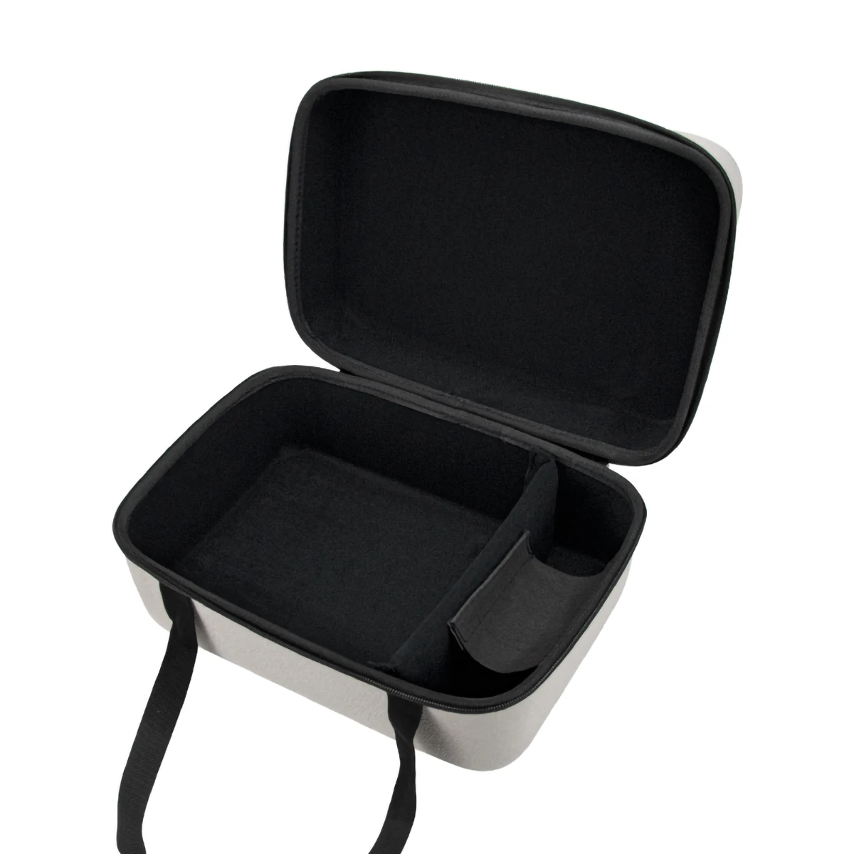 Beolit-hard Eva Projetor Bolsa de Armazenamento para b & o Beolit 20 B20 Speaker Protect Box Acessórios de Áudio Bluetooth Bolsas Portáteis Travel Case - Image 2