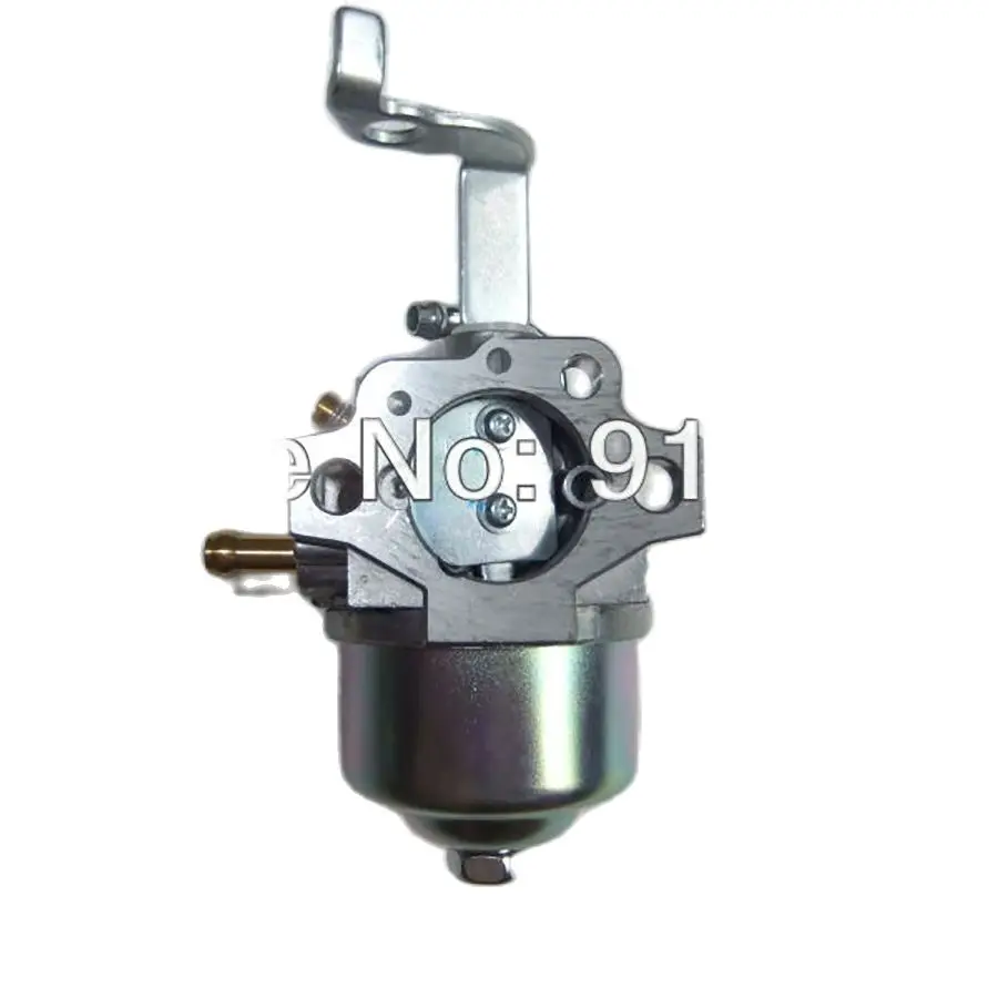 Ey15 Carburetor Robin Gasoline Engine Parts 22662455h0 Cylinder Body & Parts AliExpress