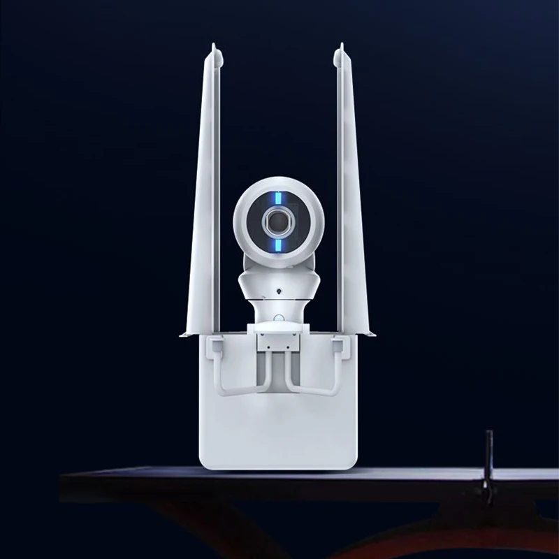 

Умная машина для настольного тенниса, профессиональное Программируемое автоматическое оборудование для пинг-понга