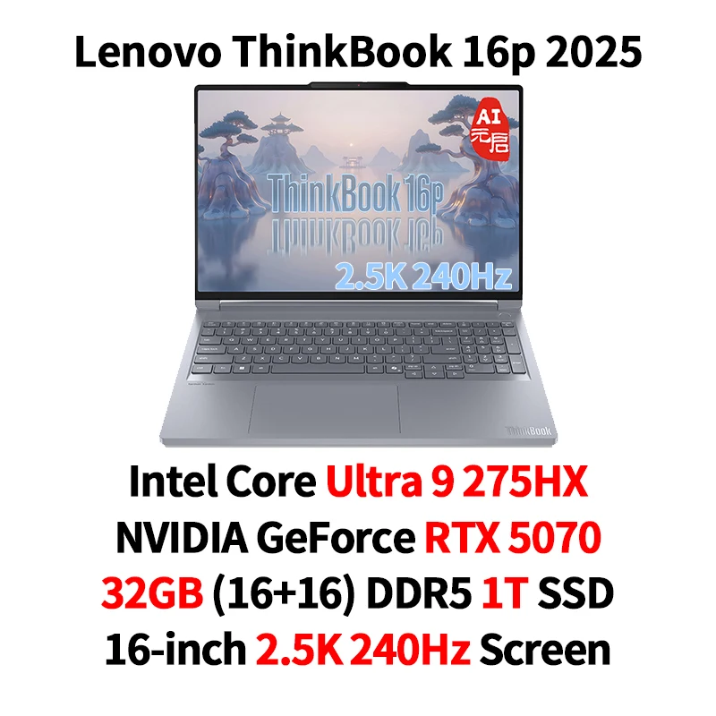 S05d068e8185645e0abd9f782ee3c5