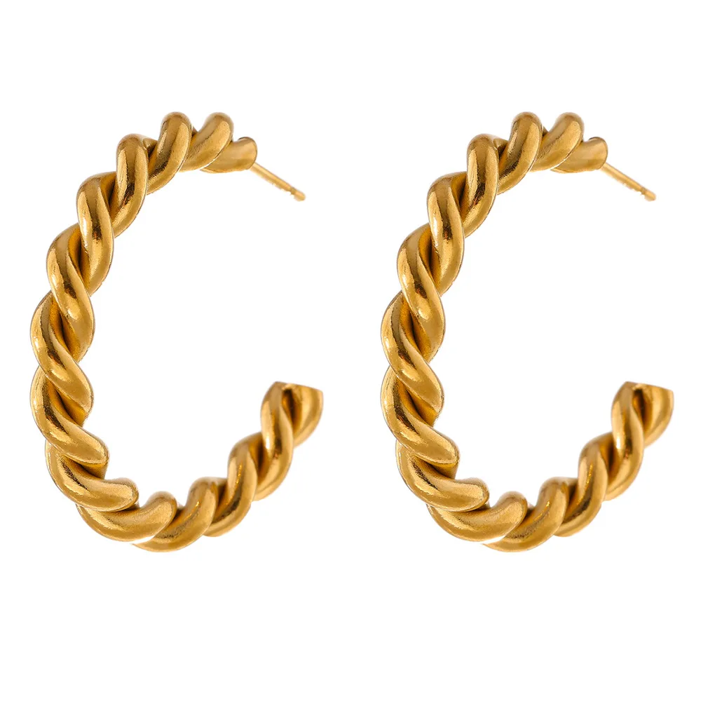 Gold-color