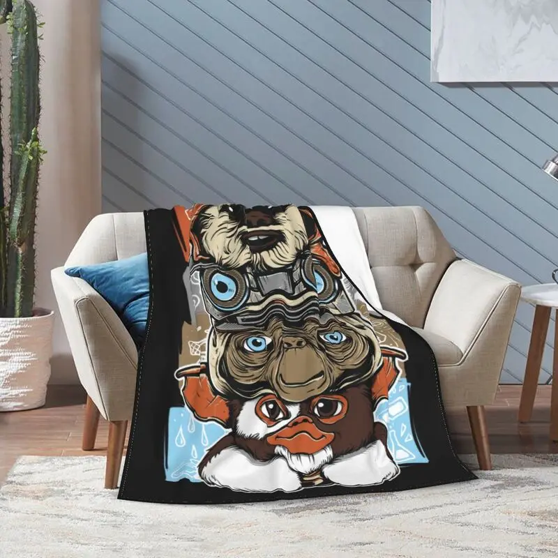 80 ��� ���� ũ�������� ��ȭ ����Ŷ �ø��� �ö��� �׷��� ����� ���� �׷��� �ʸ� ������ ����Ŷ, ���� ħ�� �̺�