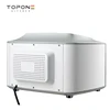 4 trays Food Dehydrator for sale home dehydartor machine dryer for fruit and vegetable 3