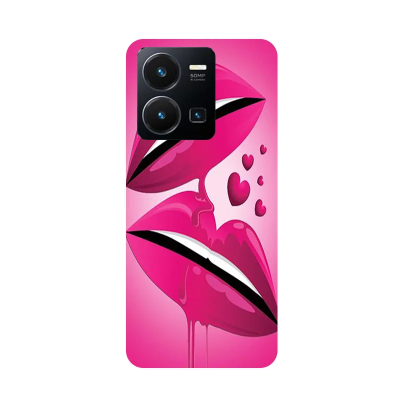 Football Soft Silicone Back Case - Stylish Protective Phone Cover
