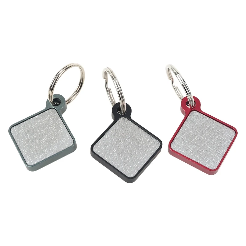 

Портативный металлический алюминиевый бильярдный кий для снукера, формирователь, полировщик, инструмент для ремонта файлов