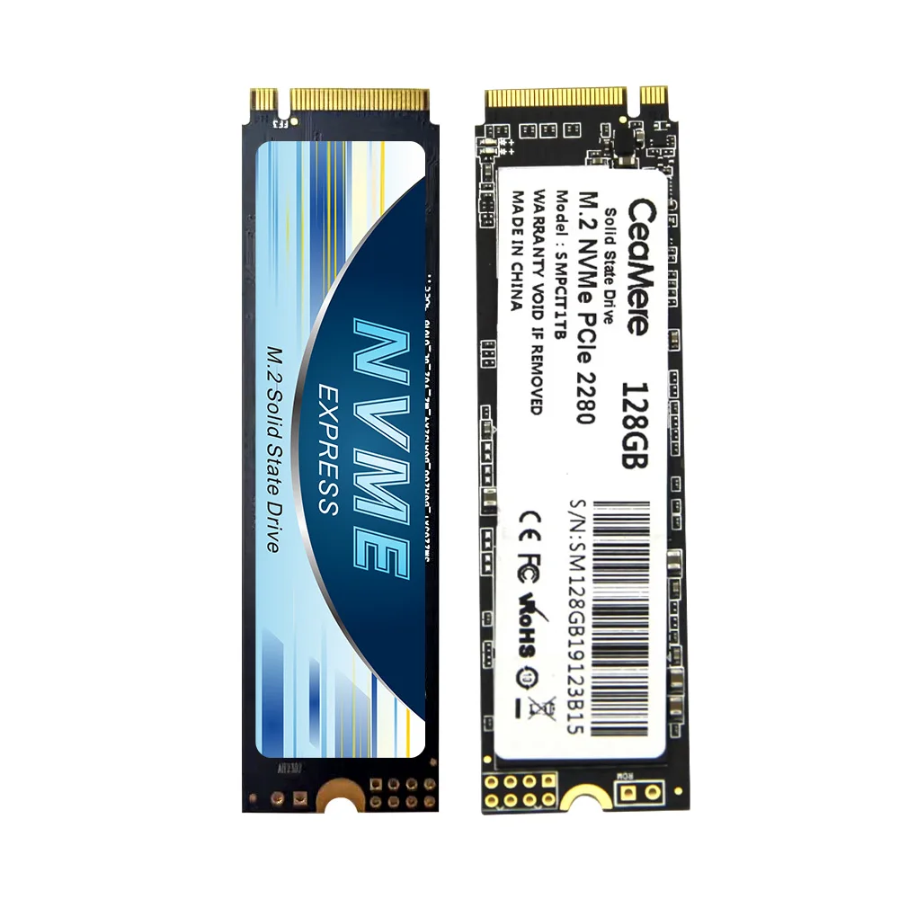 Ʈ ũž ϵ ̺  ϵ ũ, M.2 NVMe Pcie, 128GB, 256GB, 512GB, 1TB, M2, 10 