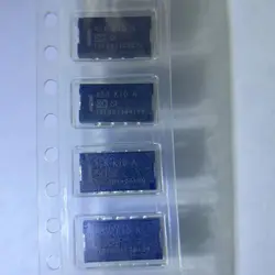 SFK-4045A SFK-4045 SFK 4045 45AK10 A 9 to 10 cells Achieving rated current 45 Amperes as surface mounted fuses