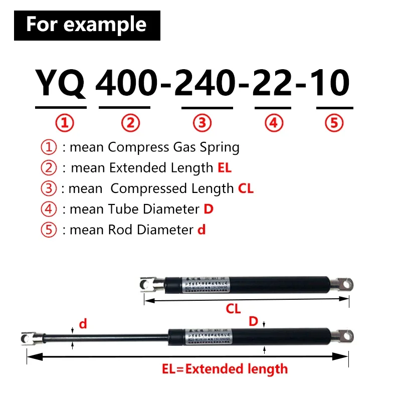   Ʈ Ϸ  Ʈ   ´ ħ, ؾ ġ ƿƼ , 700N, 157LB, 310-450mm, 1 
