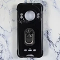 Black TPU C Black