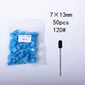 7x13 120-Blue