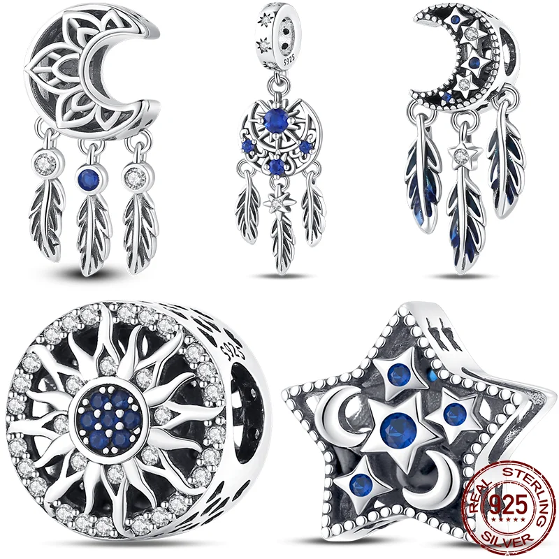 Подходит для оригинального браслета