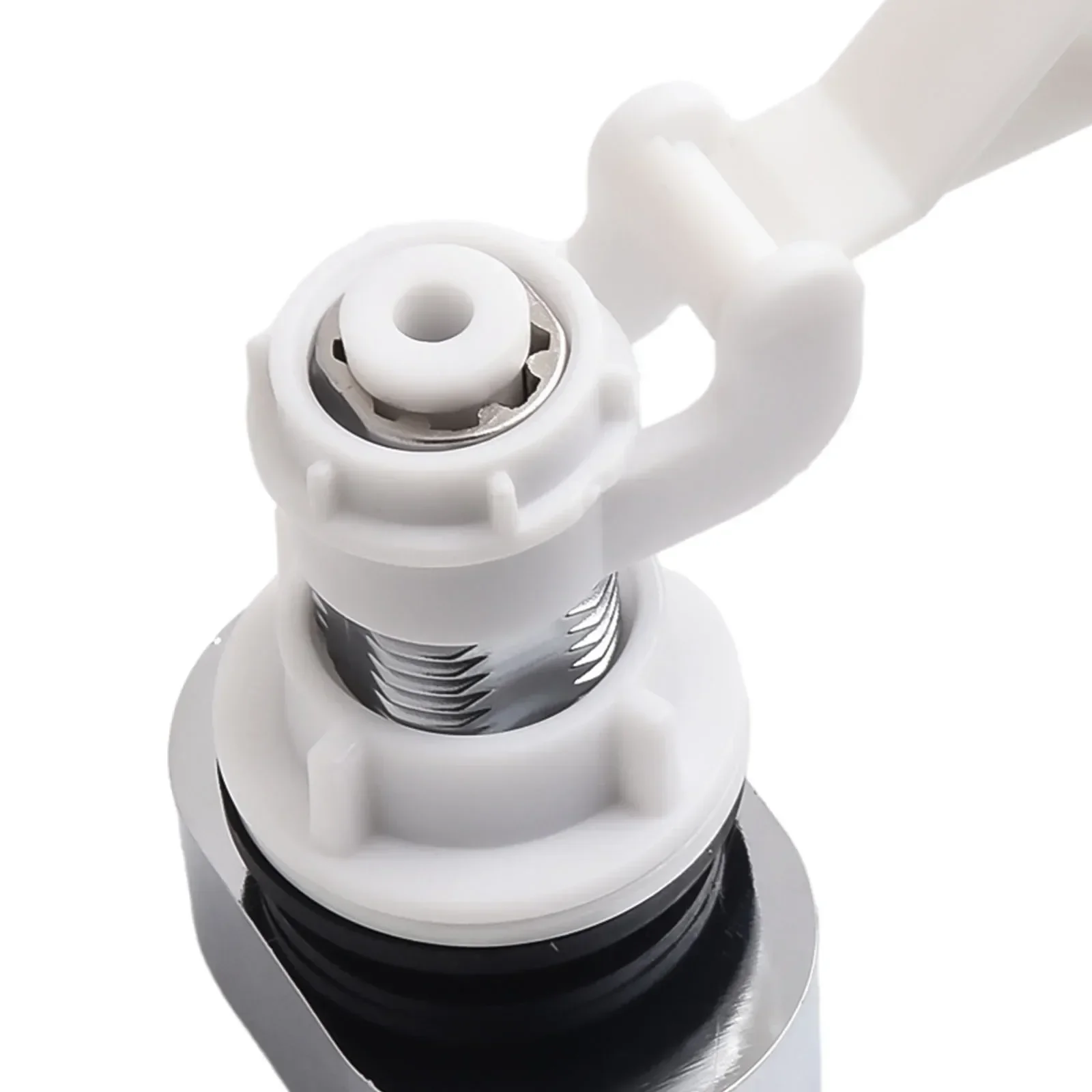 Slide image 76c8a4c0d6ed4b31b839646ef8f86331