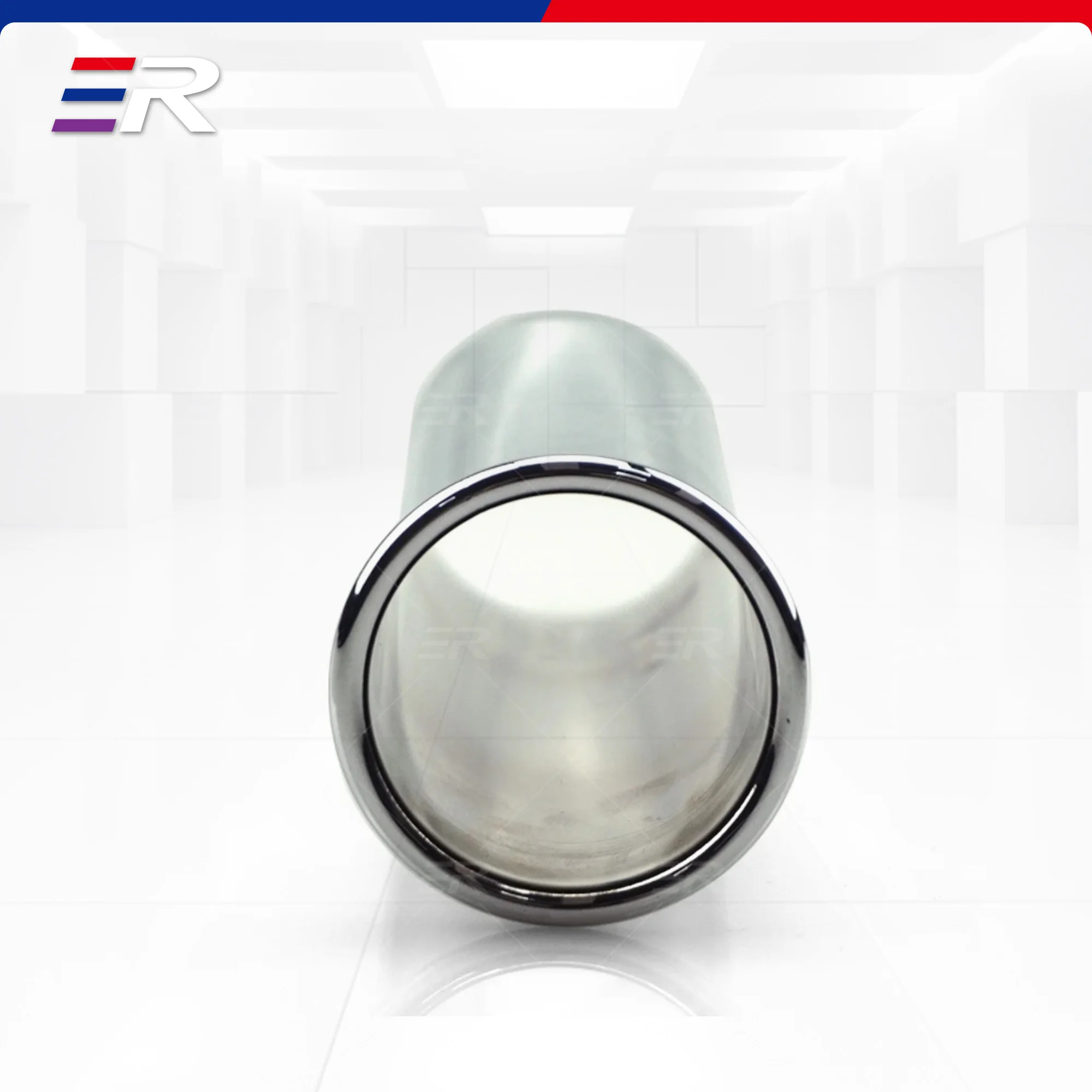 θ ƿ   OEM ǰ, 82119413968  , BMW 635CSi(E24) 528e 535i(E28) 735i (E23)  , 1 