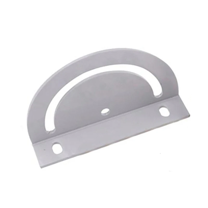 canto angulo cruzado serie 30 ou 40 cnc 1 conjunto 01