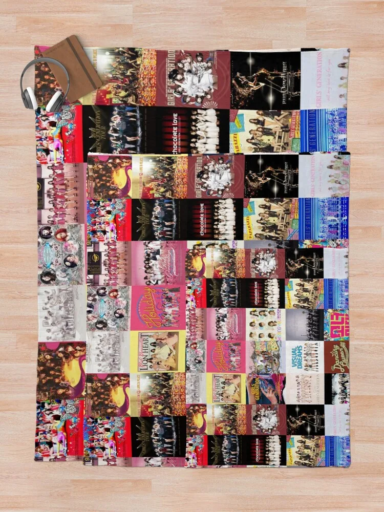 SNSD �ҳ� ���� �ҳ� �� �ݶ��� ������ ��� ���� ��� ��� ���, [�Ǹ�]