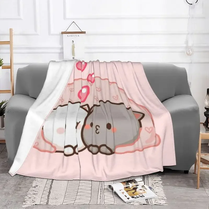 �Ϳ��� ��ġ ������ �����ƿ� ���� ���� Ű��, ��Ʈ�� ����Ʈ �ø��� ������ ���, ������ �ö��� ���, ħ�� ���� ���� �̺�