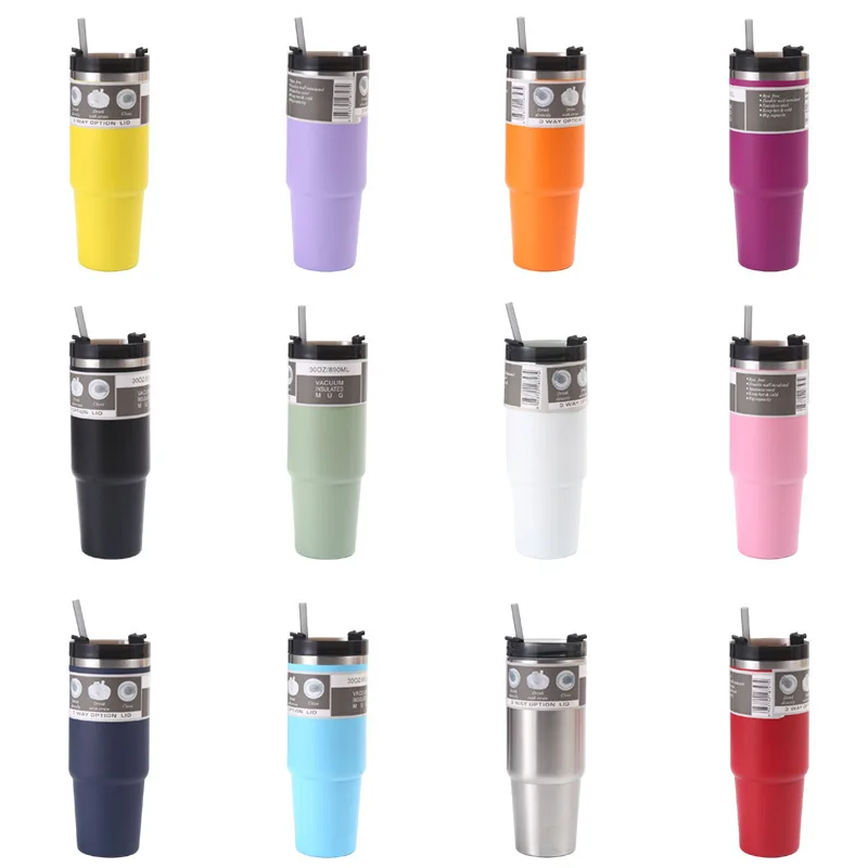 Straw lid for Yeti Rambler Water Bottle 18 26 36 64 oz, Replacement Cap  Straw Cap for RTIC and Yeti Bottle, Lid with Straws - AliExpress