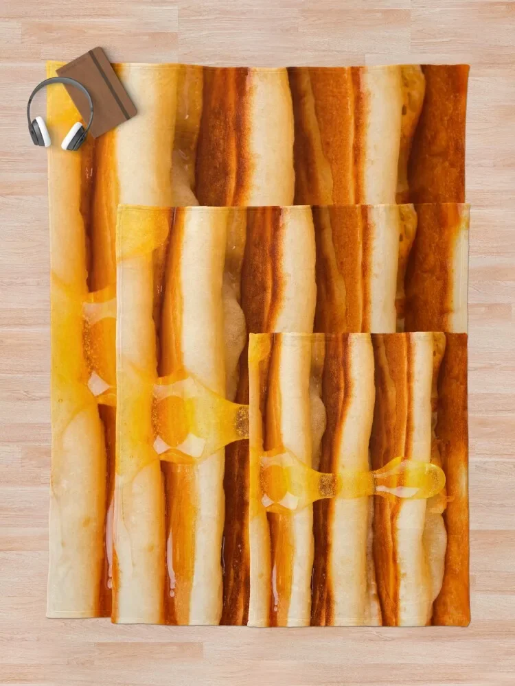 ������ũ ������ ���, ���� ��Ʈ, ǫ���� ���� ���� ����, ũ�������� ���� ���