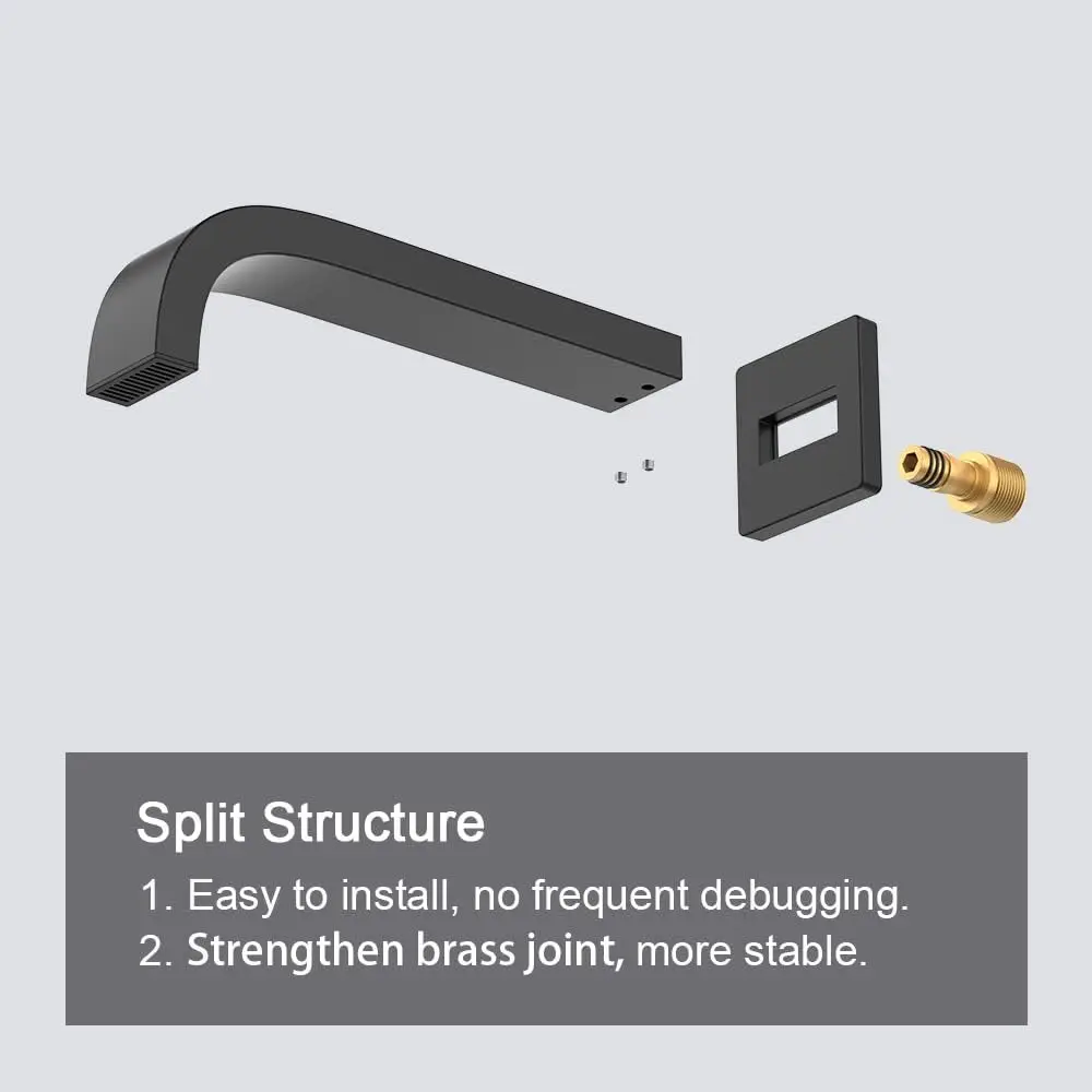 Slide image 9d0e605a8ac54b699e0f5a4395ea5522