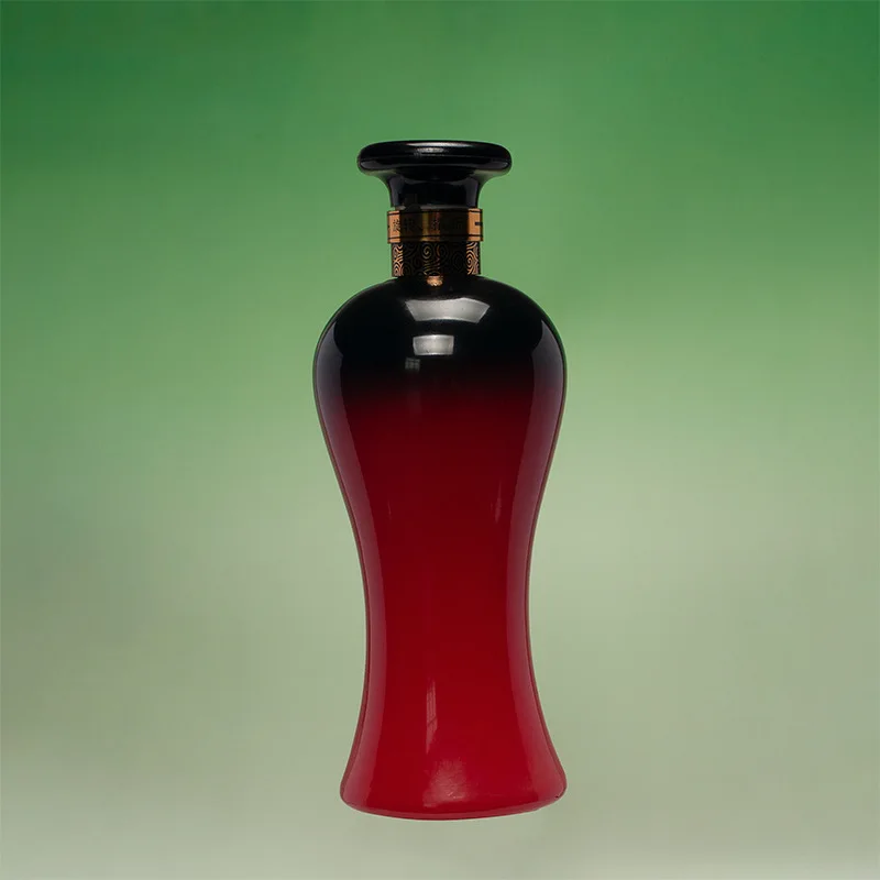 Slide image 12337e8c9fc442c8bf318cea3b9b3f27