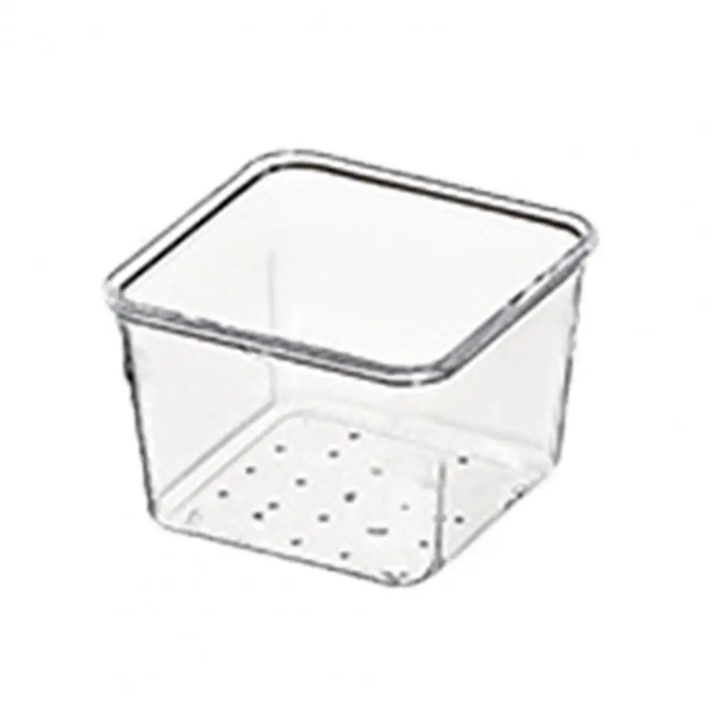 Slide image undefined