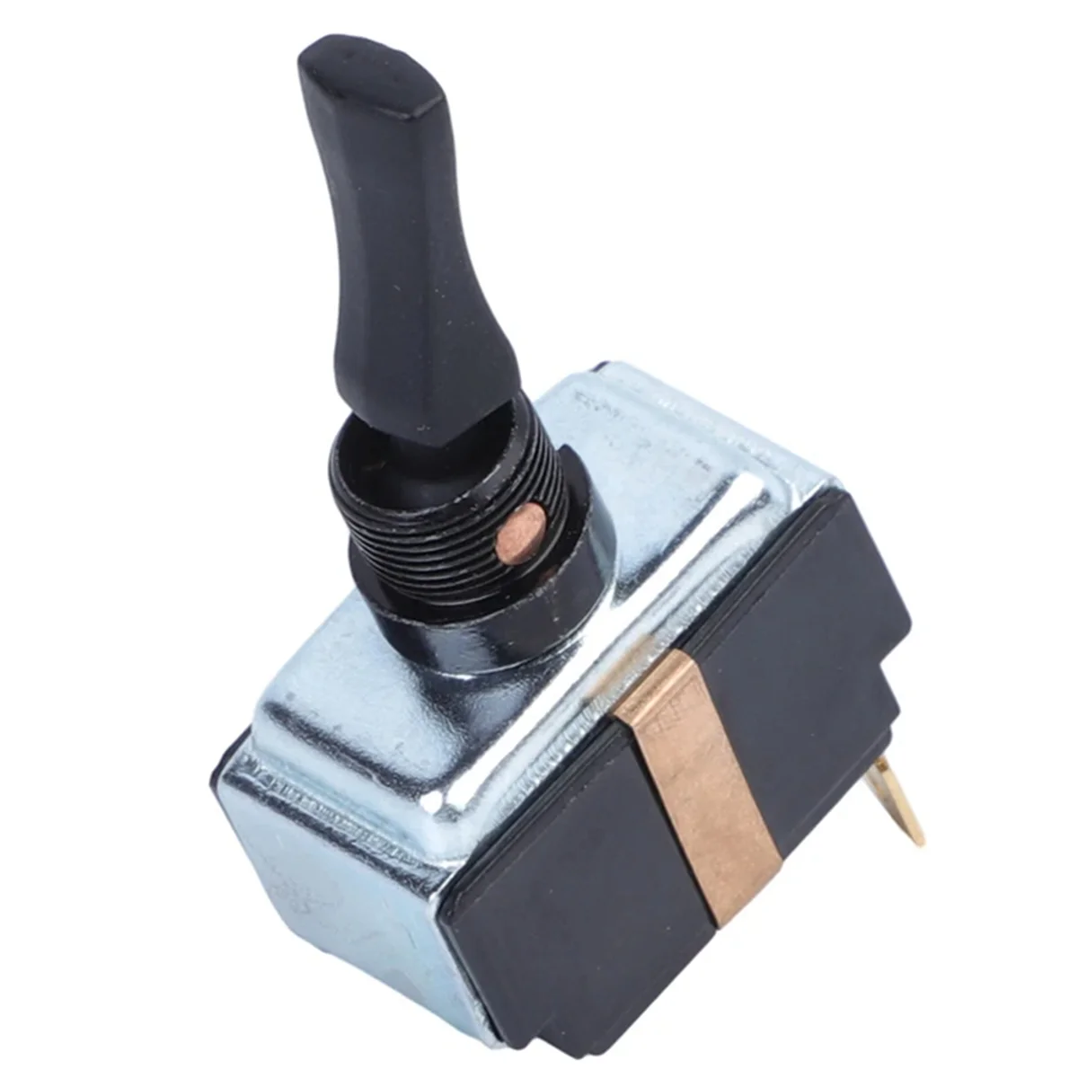 

1 шт. Электрический переключатель D66053210 K301198 8946K929 для