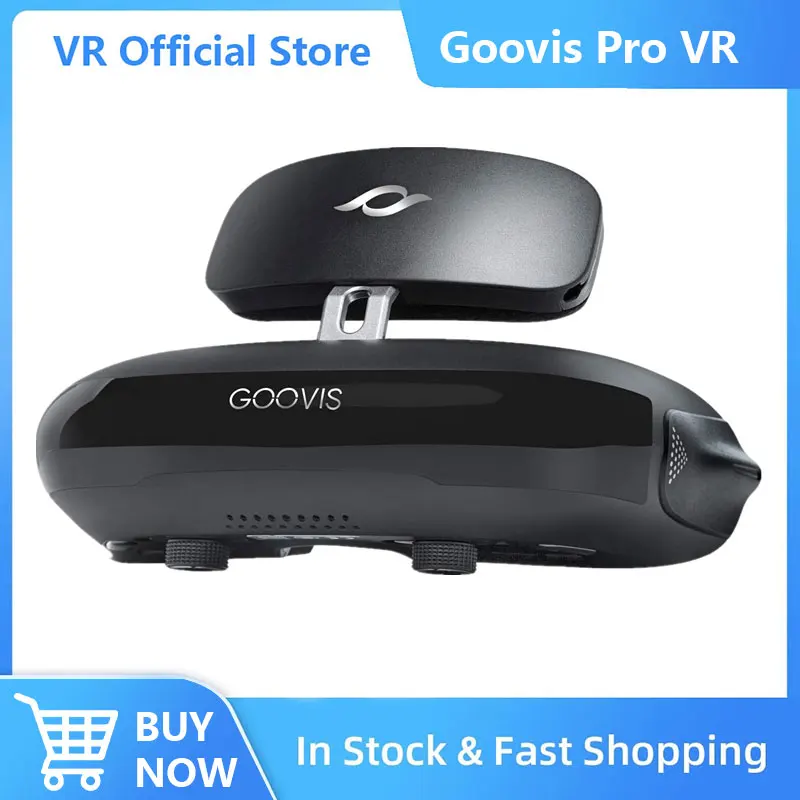 み*ん様 GOOVIS Cinego パーソナルシネマ Amazon.co.jp: GOOVIS Cinego G2 シネマ VR ヘッドセット 3D