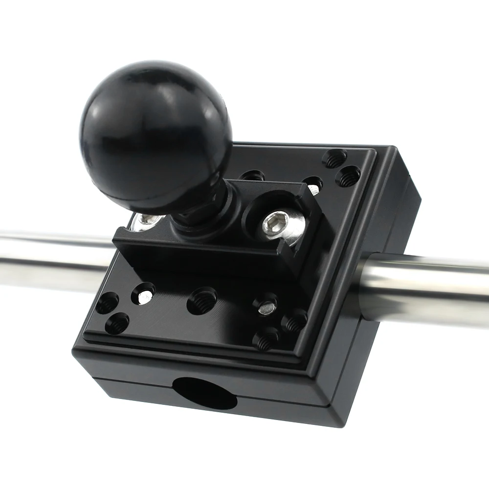 Per Yamaha Tenere 700 Super Tenere Xtz1200 T700 World Raid Aprilia Tuareg 660 Supporto Per Telefono Moto Gps R12 Supporto Amp Staffa