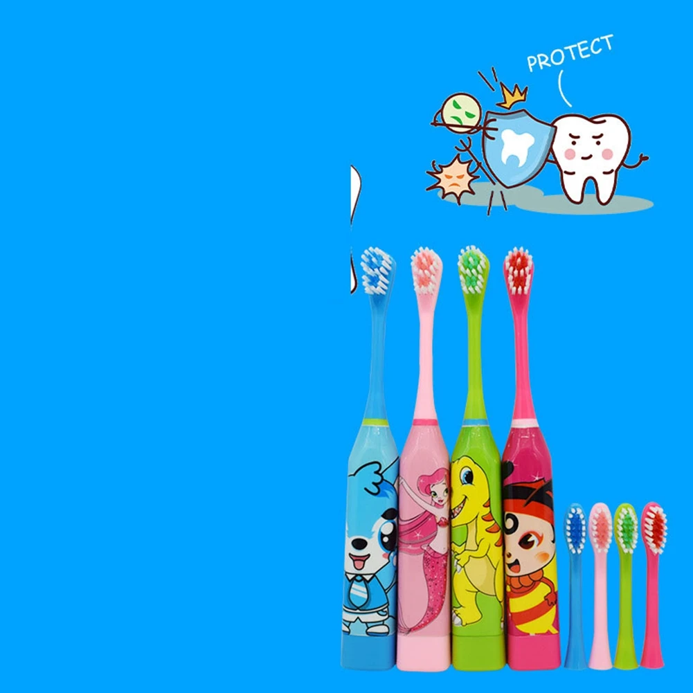 Slide image e10e1376d0394e4d84bff04f4ae03f24