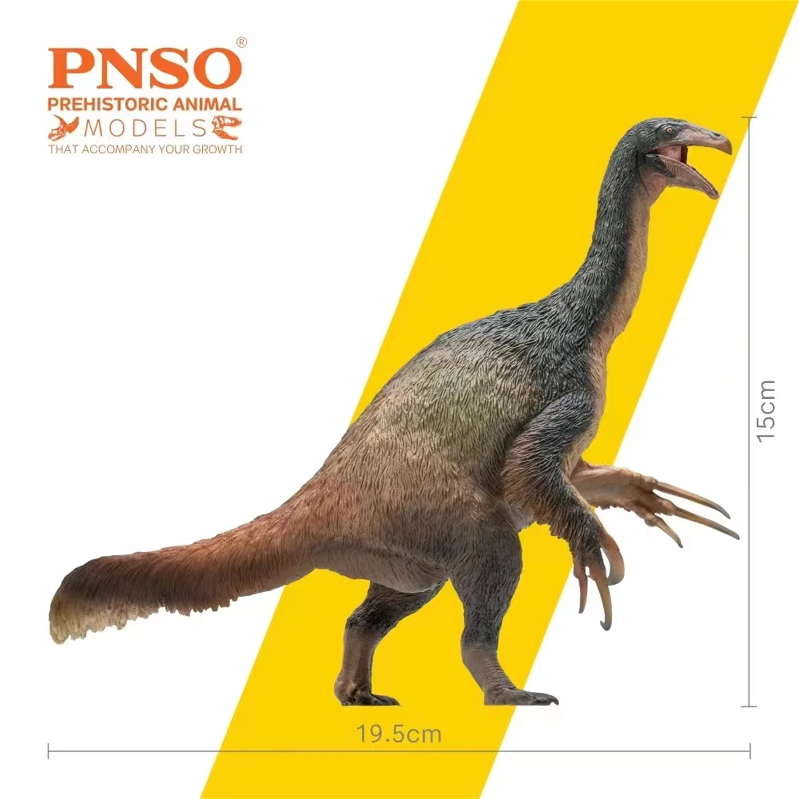 恐竜の置物 Pnso 65-恐竜の置物,恐竜と恐竜の置物,技術的な建物のおもちゃ
