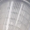 Mesh Root Control Pot 6
