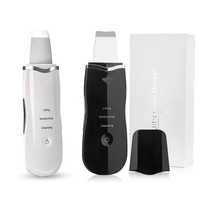 beauty-star-ultrasonic-face-cleaning-skin-scrubber-facial-cleaner-skin-peeling-blackhead-removal-pore-cleaner-face-scrubber