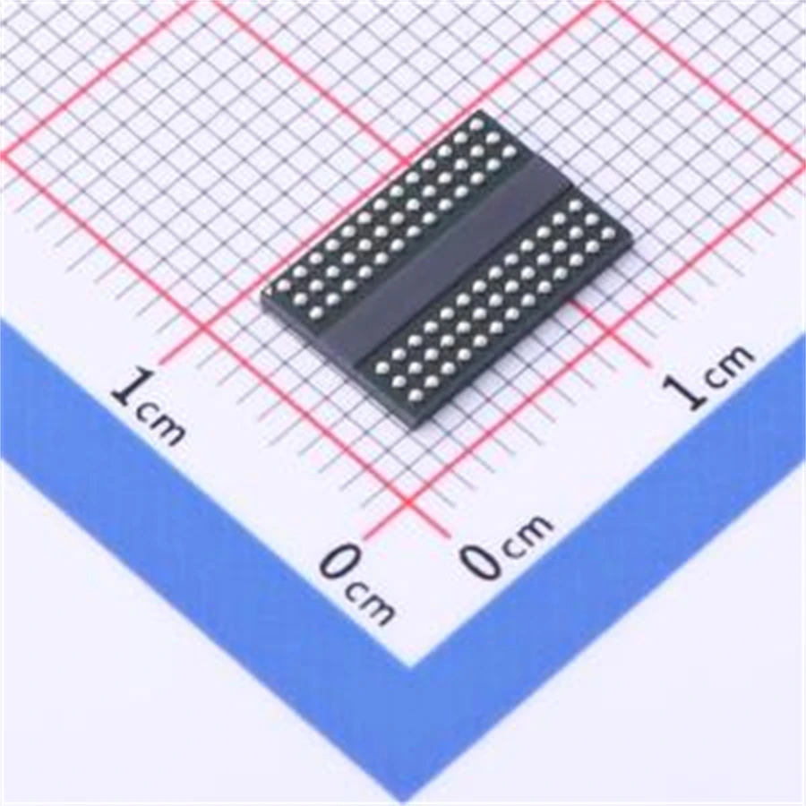 MT40A1G8SA-062E:R