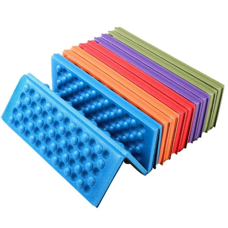 Outdoor Mountaineering Trekking Stadium Bleachers Camping Foam Pad Waterproof Foam Seat for Picnic Hiking Outdoor Mountaineering Trekking Stadium Bleachers Camping Foam Pad Waterproof Foam Seat for Picnic Hiking