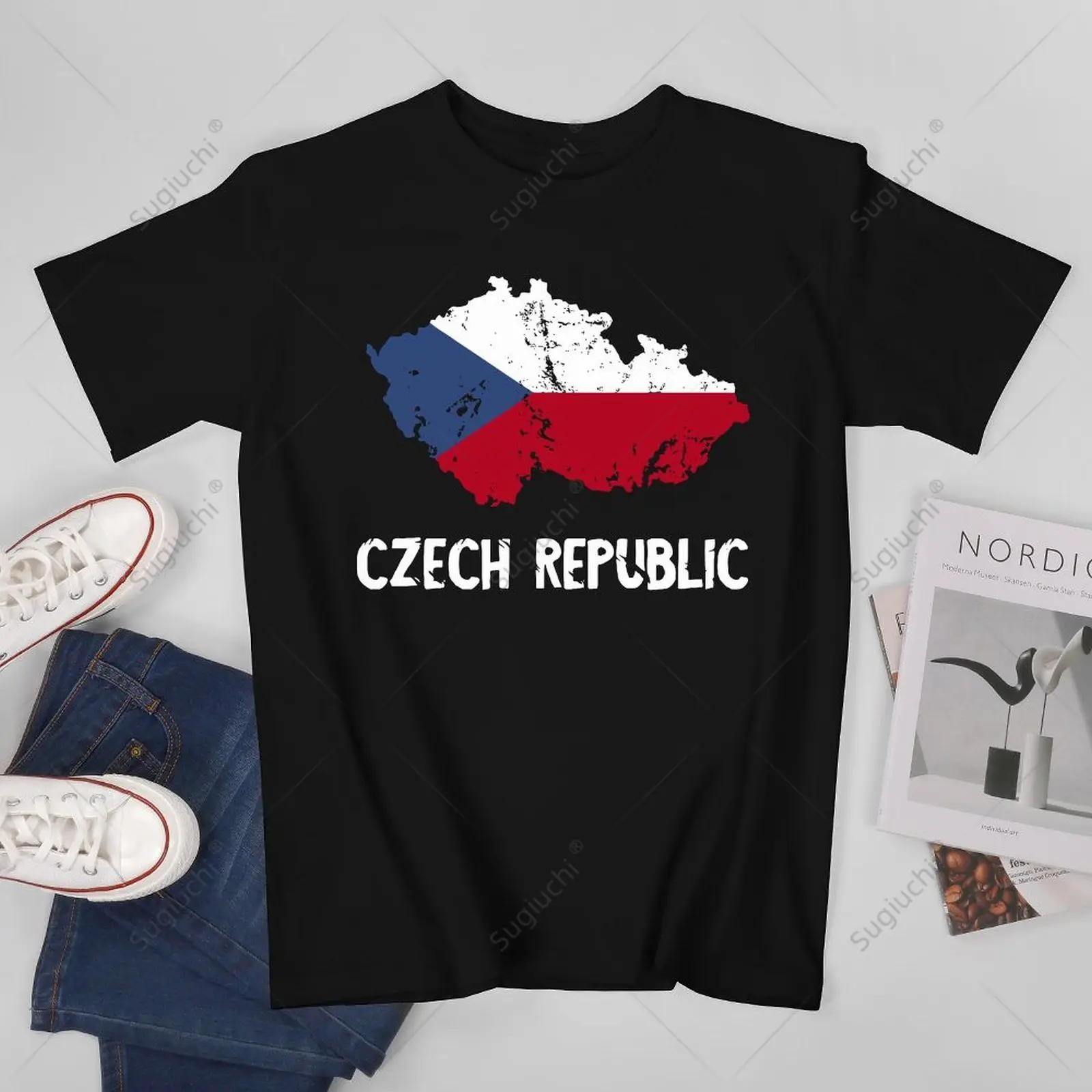 

Футболка унисекс, Мужская/Женская/Мужская, винтажная, 100% хлопок