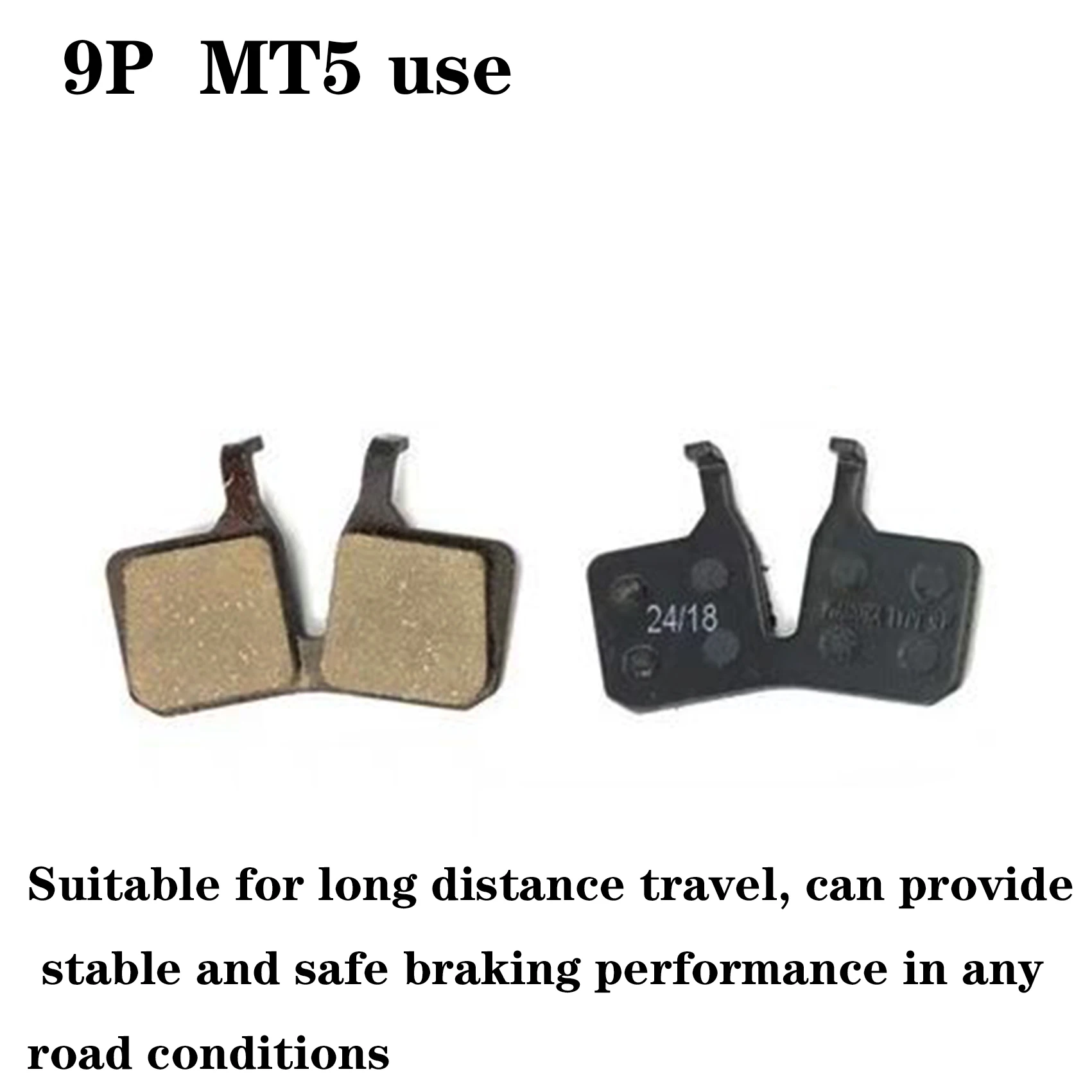 Magura   ũ  극ũ е, MAGUARA  ݼ  극ũ е, mt2, mt4, mt5, mt7, mt8