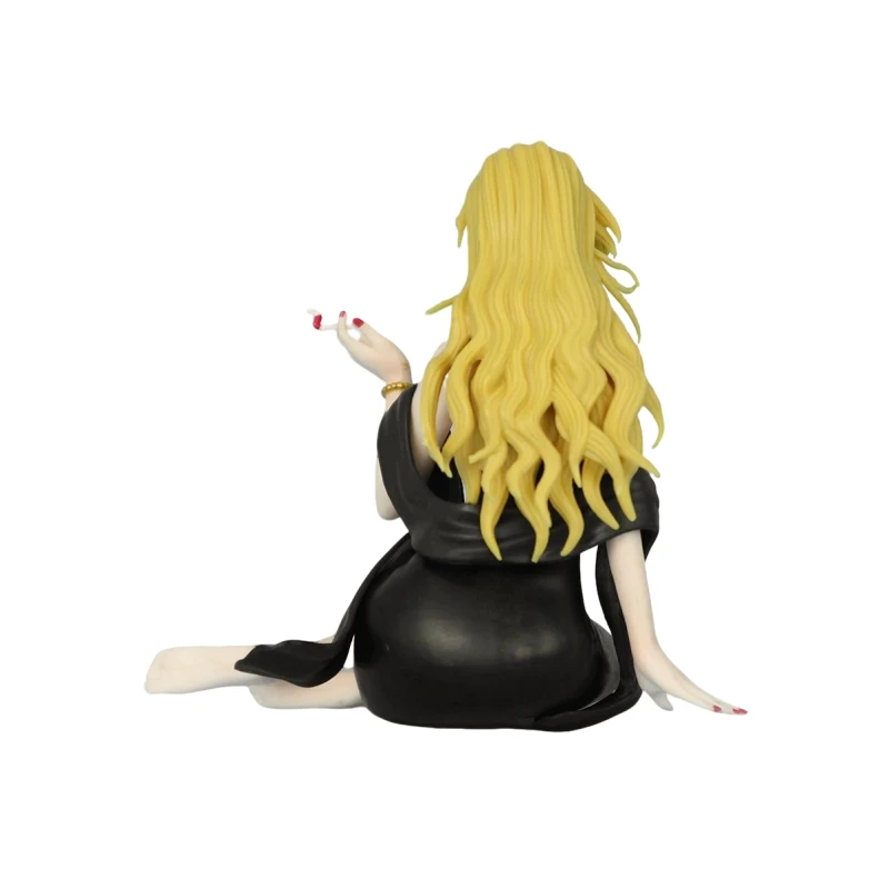 S05d29809ca4d4632a1f5b4b580ab4de1G - Detective Conan Store