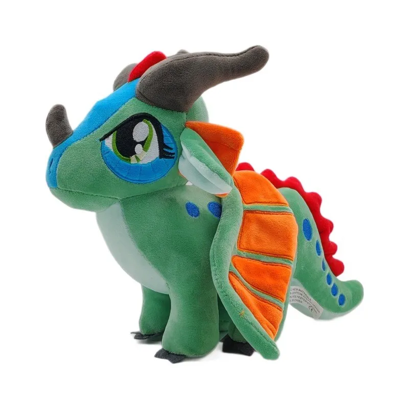 S05d29e3ad75c4afb965ee1d29b6a7e76E - Wings Of Fire Store