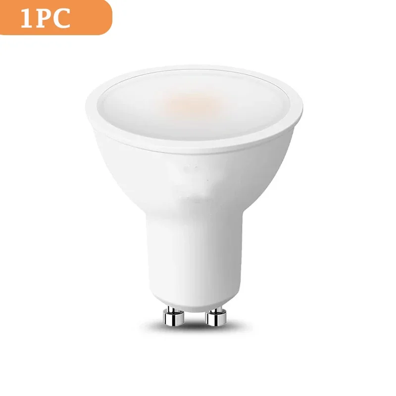 Slide image 0dbc59d66f8e4bf7aacbe13a3e43b1de