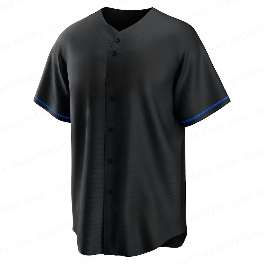 Stitched Francisco Lindor Francisco Alvarez Dwight Gooden Pete Alonso Mets Graphite Royal White Gray Black Jersey