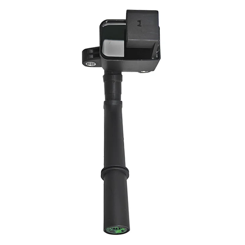 ignition coil A2649061200 A2649060200 2649061200 2649060200 for Mercedes-Benz GLB250