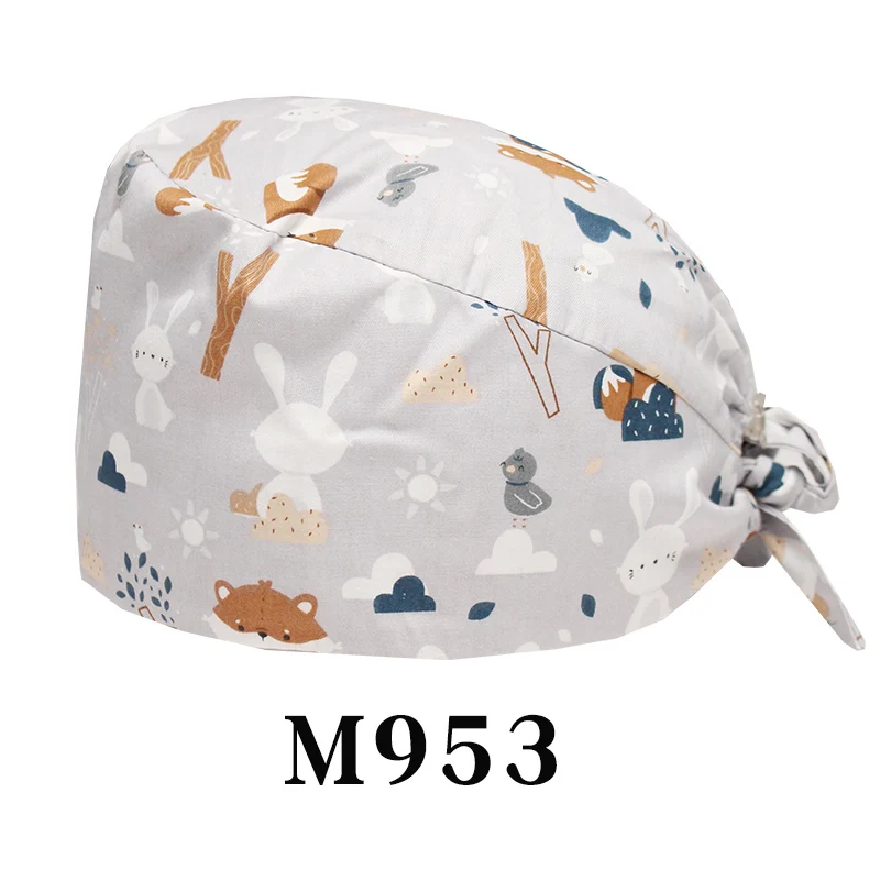 M953