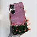 HEI-TPU444
