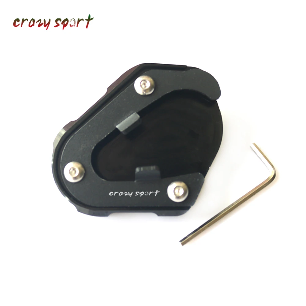 Store Home Products Summer Sale Feedback