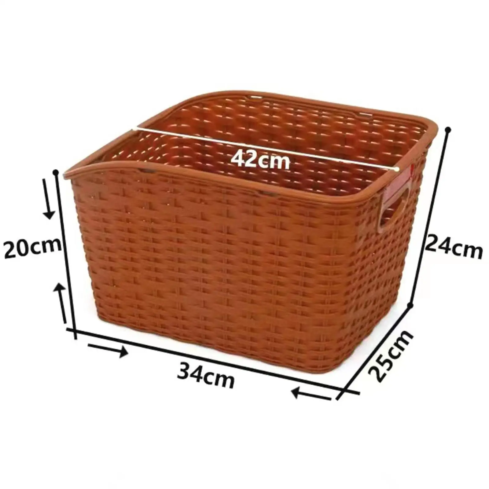 Slide image b282766c0741467aa8f84c89e60caae0