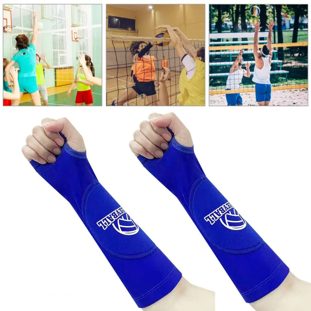 Ϻ  淮 ̲  豸   ȣ,    ׼, 1 