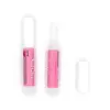 1PC 2g  Beauty Nail Glue Professional Beauty Nail Decorate Tips Acrylic Glue Super Strong Adhesive Fast Dry Nail Art Glue 3