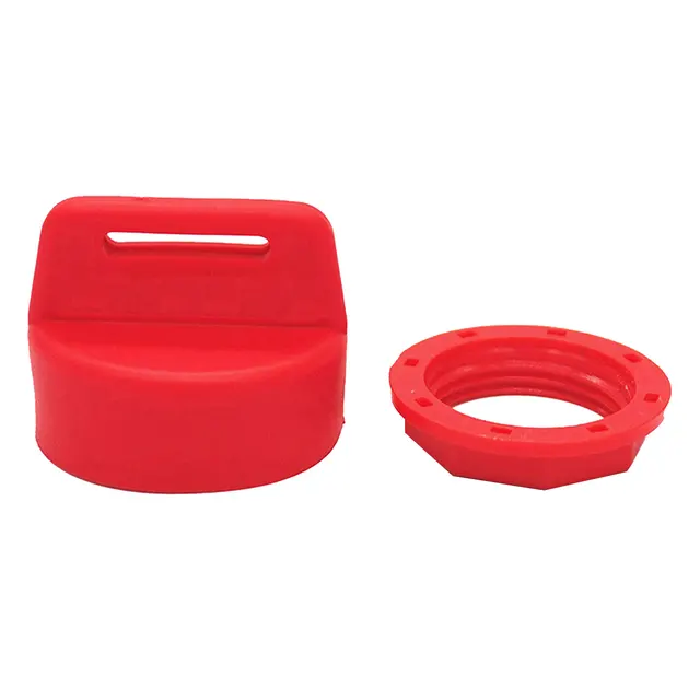 Ignition Key Cover ATV UTV Quad Car Key Fob For Polaris RZR XP 1000 900