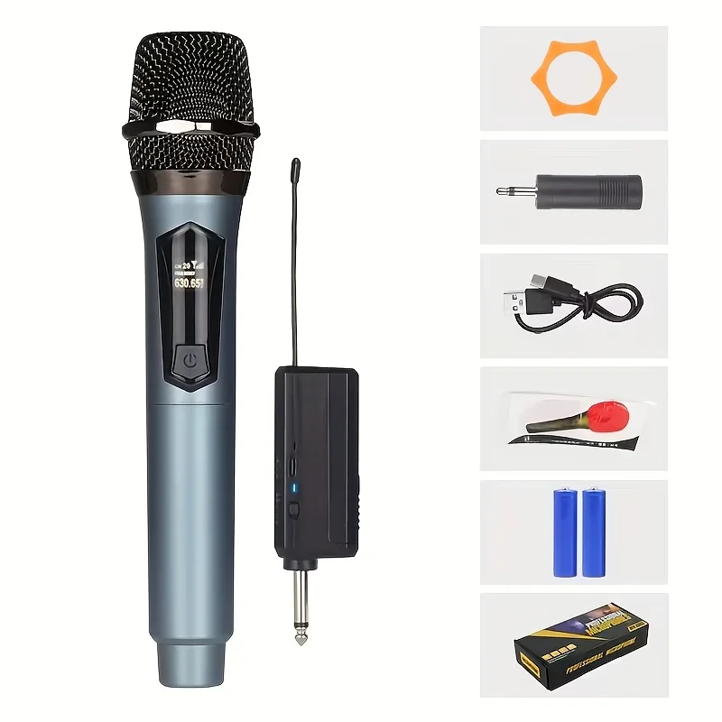1mic