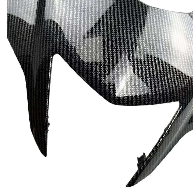 NEW 2022 - 2025 YAMAHA YZFR7 YZF R7 FRONT HEADLIGHT COWLING